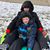 Katie Buonavolonta Siegel's profile image