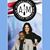 Cynthia Ann Monroe-Rose's profile image
