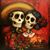 Silvia Garcia's profile image