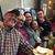 Pamela Daniels's profile image