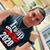 EJ Lozano's profile image