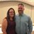 Brittney Nace Wilkinson's profile image