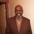 Keith Pate's profile image