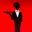 Snooty Waiter's profile image