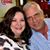 Deanna Davis Brooks's profile image
