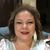 Dianne Ammons Elliott's profile image