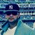 Jr Nall's profile image
