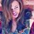 Janet Bonomo VanderArk's profile image