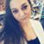 Brandy Everett Waldroup's profile image