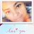 Adriana Martínez's profile image
