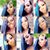 Ebony Smith's profile image