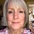 Megan Foley Leopold's profile image