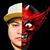 L-azar C-laya's profile image