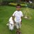 Komal Gowda H's profile image
