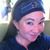 Kristina Shiroma's profile image