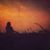 Kristi Straw's profile image