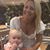 Susan Kilroy's profile image