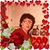 Mary Givner Miller's profile image