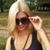 Ana C Zapi's profile image