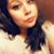 Mari Hernandez's profile image