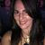 Lea Fanelli's profile image