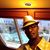 Marlon Rodgers's profile image
