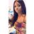 Cori Shea Burton's profile image