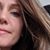Amanda Yeates Taharally's profile image
