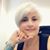 Tiffany Greene's profile image