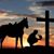 Terry Burleson's profile image