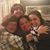 Ellen Zins Boggess's profile image