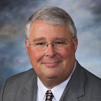 Michael Hamilton's profile image