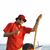 Raghav Mallavarapu's profile image