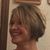 Sylvia Garcia Galarza's profile image