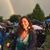 Jeanne Normand Whitehair's profile image