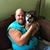 Christopher Pritzl's profile image