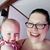 Jennifer Spearin Brennan's profile image