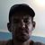 Glendon Rolfe's profile image
