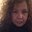 Alison Byrne Fields's profile image