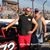 Jeffrey Kurzyniec's profile image