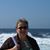 Sue Benton Watt's profile image