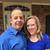 Dianne Lacy Moreau's profile image