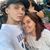 Autumn Dawn Boling's profile image
