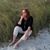 Tammy Greene's profile image