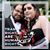 Madeleine Michaud's profile image