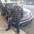 Alexandro Alvarez's profile image
