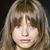 Tina Lopez's profile image