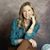 Beth Friesen's profile image