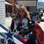 Sue Butters's profile image