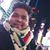 Sagar Prakash More's profile image